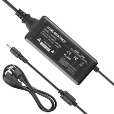 AC Adapter For Epson PictureMate PM-400 PM400 Photo Printer (C11CE84201) Power