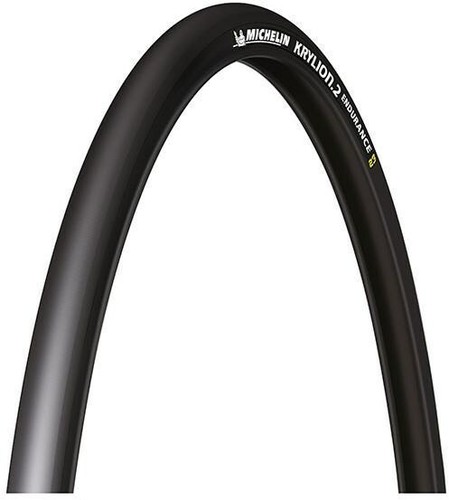 Michelin krylon endurance - michelin,