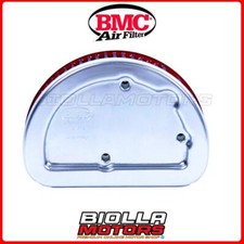 FM948/04 AIR FILTER BMC HARLEY