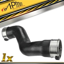 Charge Air Hose Turbo Hose For