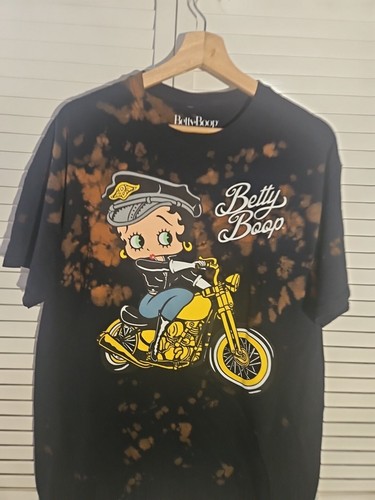 Wild ride motorcycle vintage - motorcycle,