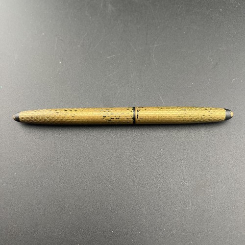 Vintage sheaffer lady - vintage,