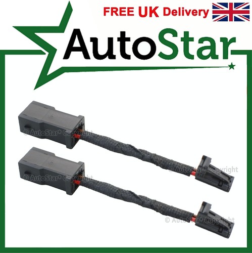 Adapter harnesses for audi - harnesses,