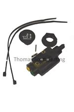 JCB air seat switch valve 40/910200 40/910975 JCB Loadall excavator 