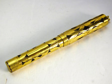 Vintage Ladies Waterman’s