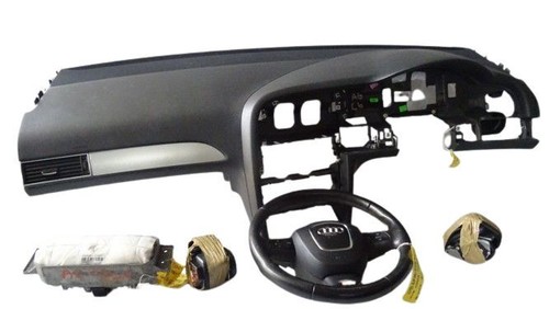 Audi 4f - a6, >