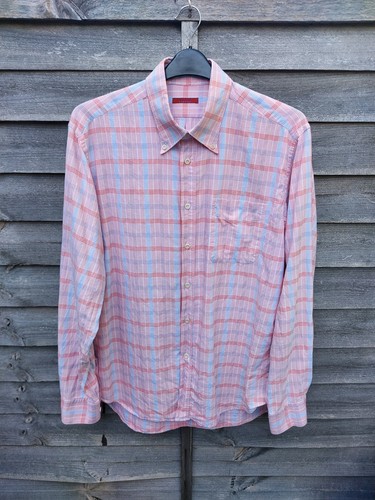 Pal zileri concept mens - zileri, shirt