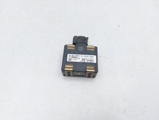 FRONT RADAR DISTANCE SENSOR