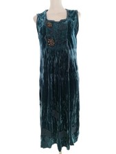 PERUZZI ITALY Womens Ball