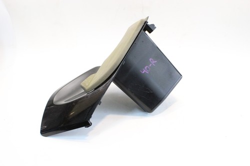 Honda glove box right - honda,