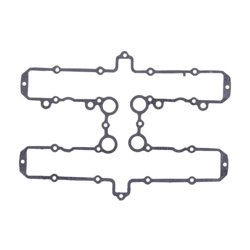 Athena valve cover gasket for - valve,