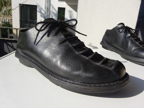 Trippen closed men premium - closed, men's