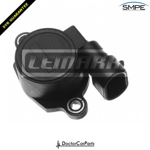 Throttle position sensor for - throttle,