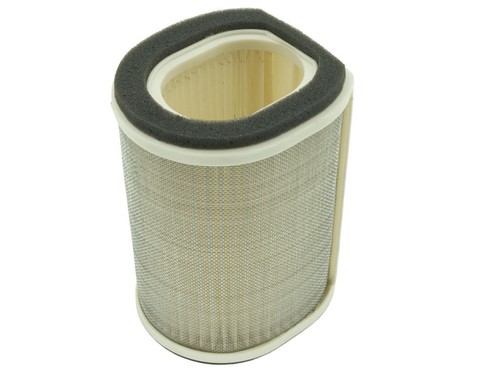 Air filter vc9590 - filter, yamaha