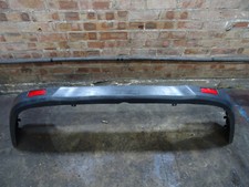 2017 FORD TRANSIT COURIER