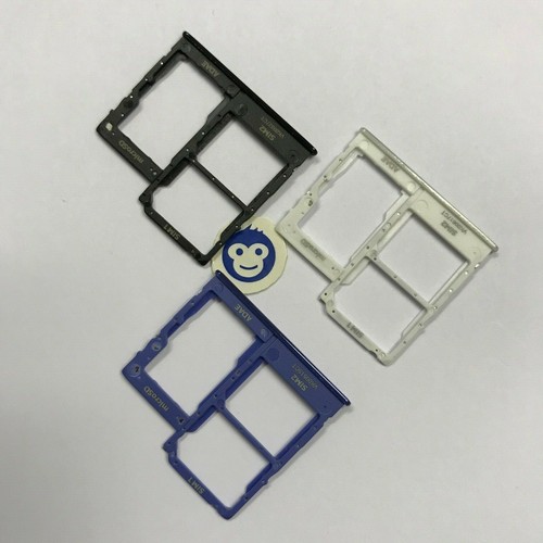 Genuine samsung galaxy a41 - galaxy,