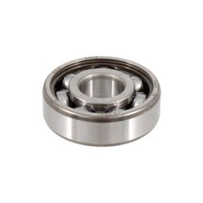 CUSCINETTO 15X42X13 SKF 6302