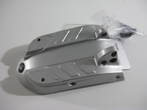 Bmw 1200 r2c 97 - 1200, 97-03
