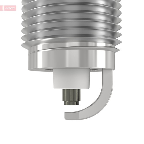 Denso kj16cr l11 spark - kj16cr-l11,