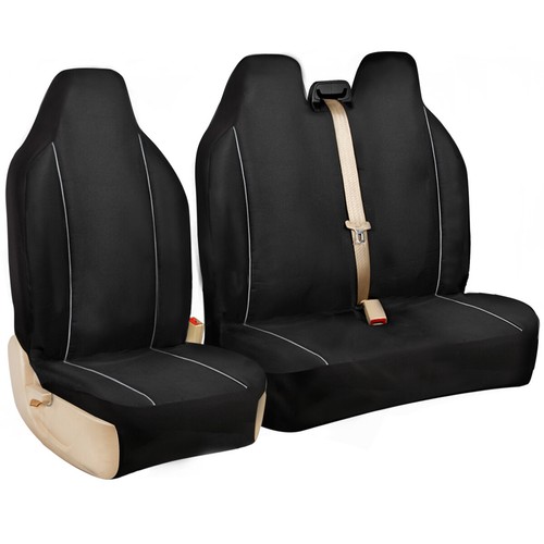 For mercedes sprinter - for,