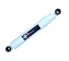 Heavy Duty Nitro Gas Front or Rear Shock Absorber For Hino 700 Series Truck 