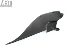 Yamaha YZF 1000 Thunderace 4VD