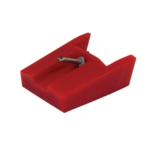 Replacement record stylus for - record,