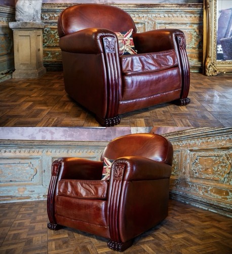 Pair tetrad cleopatra - pair, of