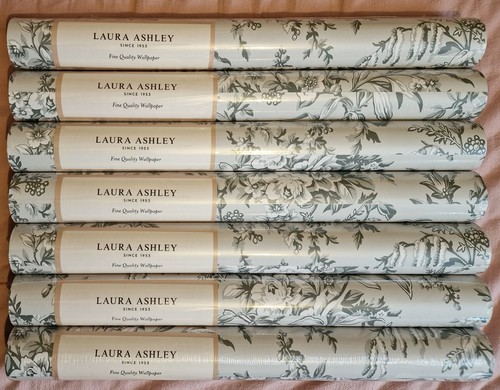 Laura ashley picardi sage - laura,