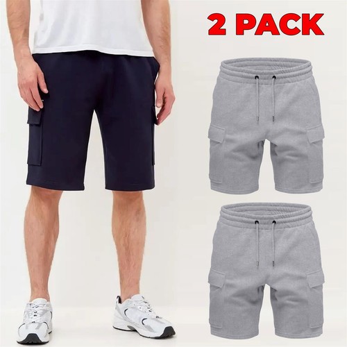 Pack cargo combat fleece - cargo,