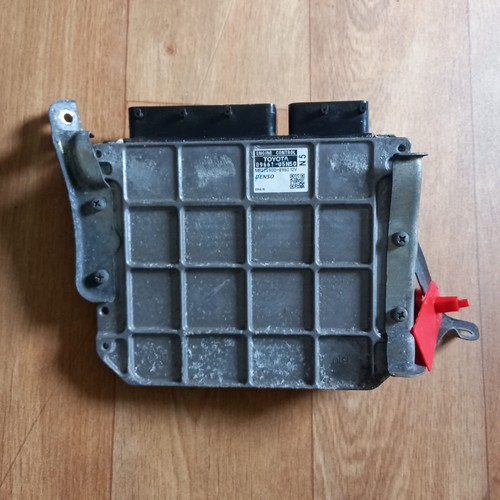 Toyota avenis t27 diesel - t27,