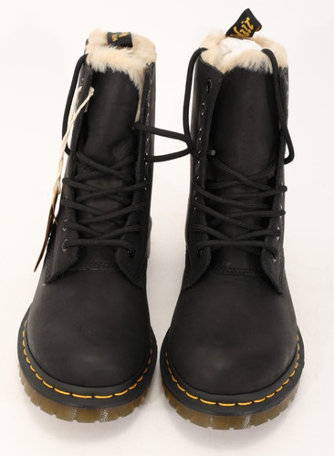 Martens serena boots 6 - uk,