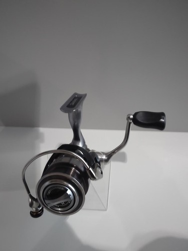 Daiwa caldia spinning - daiwa, reel