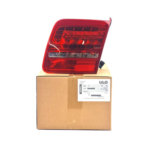 Rear light inside right for - right,