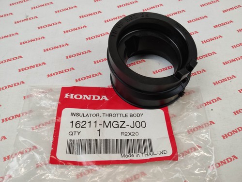 Intake pipe cb500 f - intake,
