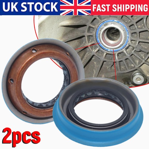 2pcs for bmw - 2pcs, r50
