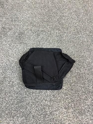 Cordura x26 taser - cordura,