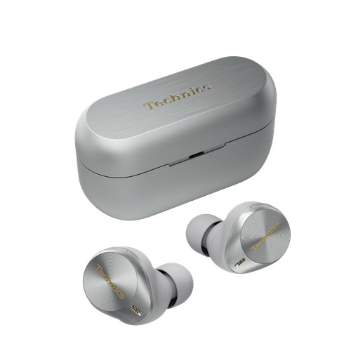 Technics eah az80 wireless - technics,