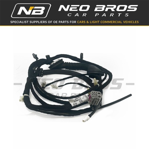 New oem vauxhall corsa - new,