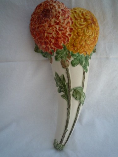 Vintage beswick ceramic - vintage, beswick?