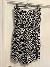 F&F Playsuit Size Large