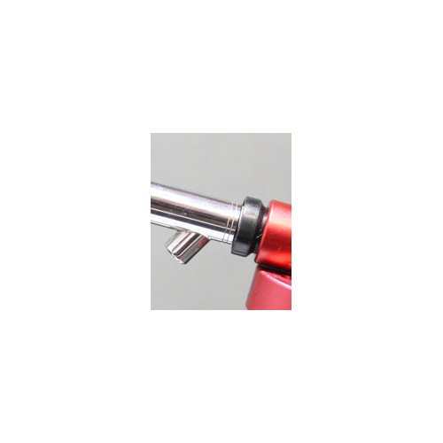 Flake king connector for iwata - flake,