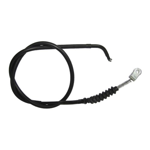 Clutch cable for suzuki rg400 - cable,