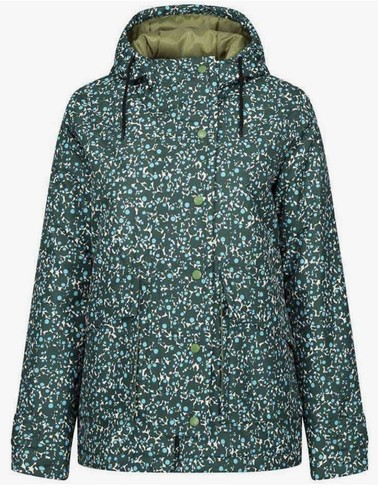 Brand new with tags - new, regatta