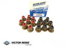 Zetec 2.0 | BlackTop |