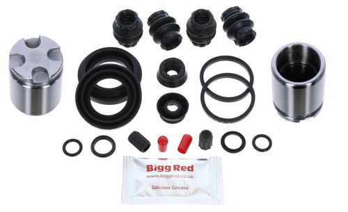 For mini r56 2006 - mini,