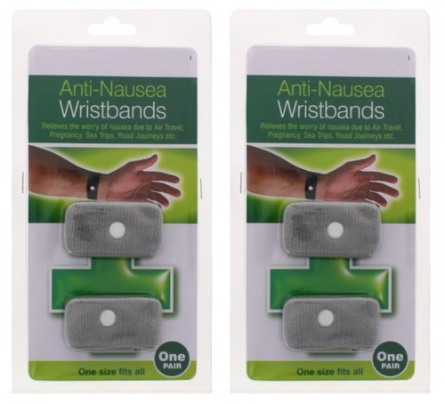 Travel anti nausea motion - x,