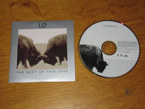 The best 1990 2000 - of,