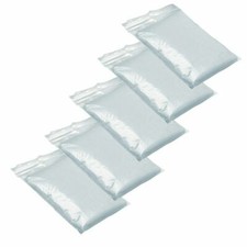 5x Disposable Emergency