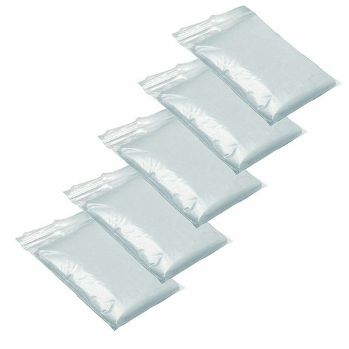 Disposable emergency - 5x,